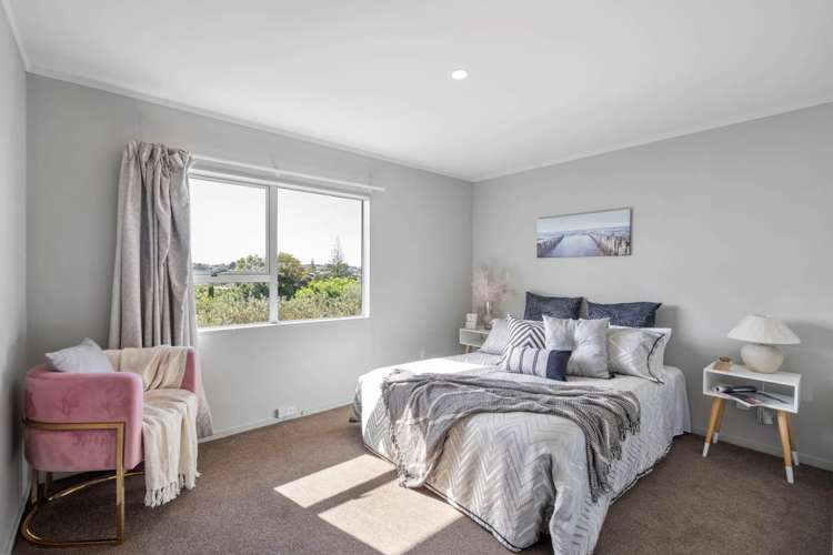 19 Homestead Road Manly_11
