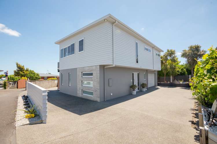 346a Maungatapu Road Maungatapu_15