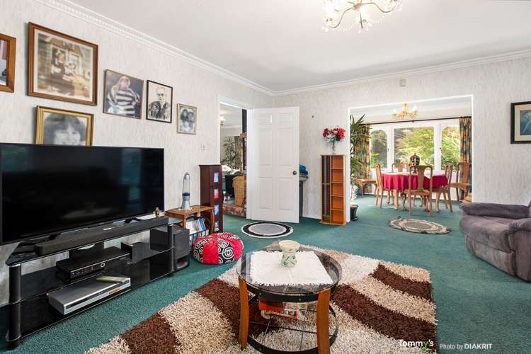 1458b State Highway 2 Kaitoke_5