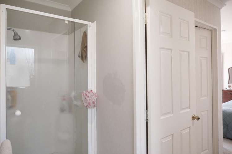 6 Foley Drive Springfield_12