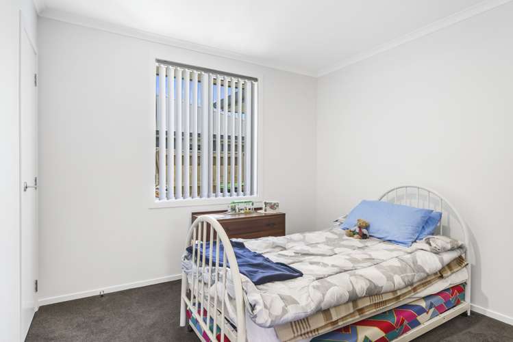 17 Anchor Crescent Papamoa_14