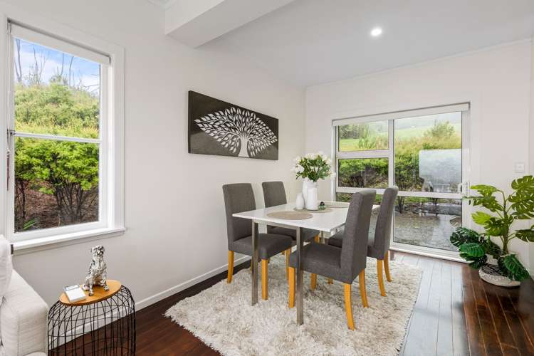 539 Krippner Road Puhoi_8