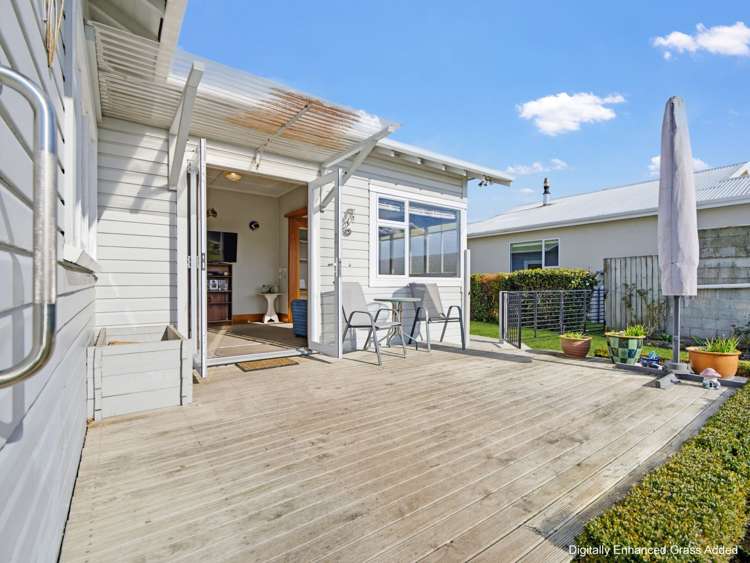 16 Witham Street Oamaru_17