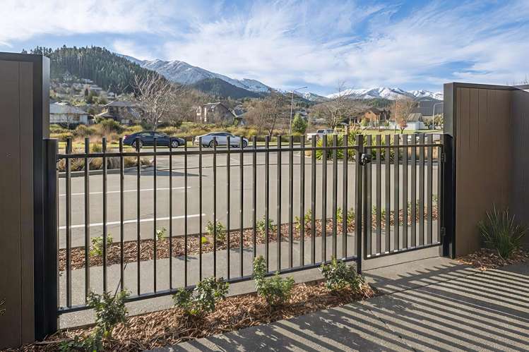 2/6 Chisholm Crescent Hanmer Springs_8