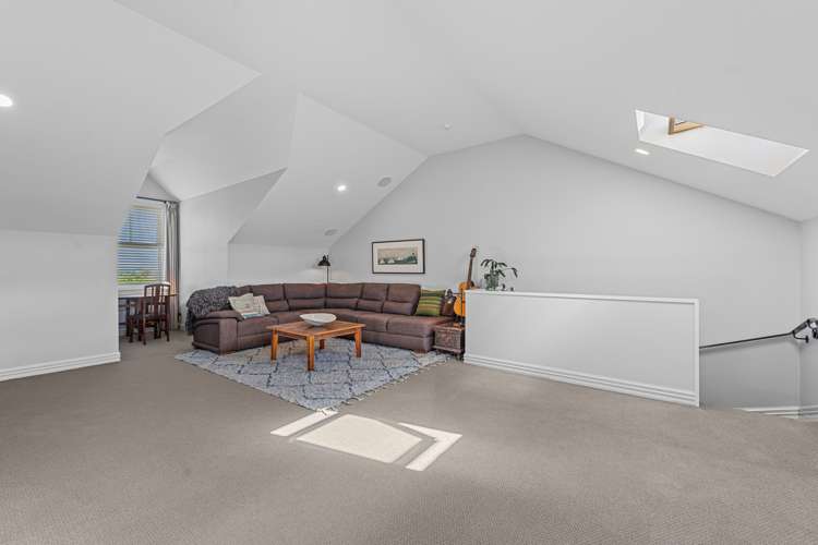24 Leneford Drive East Tamaki_25