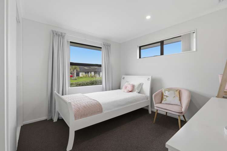14 Kettlewell Drive Millwater_24