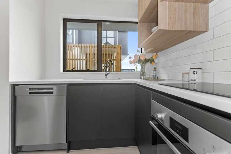 9/267 Great North Road Henderson_10