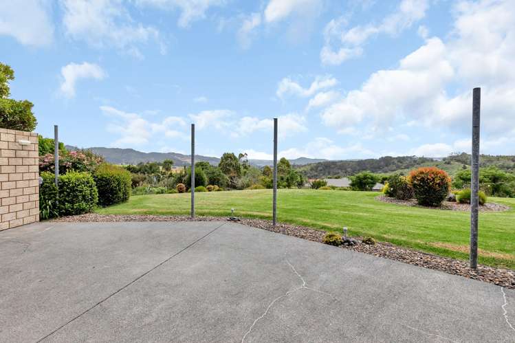 190 Pompallier Estate Drive Maunu_11