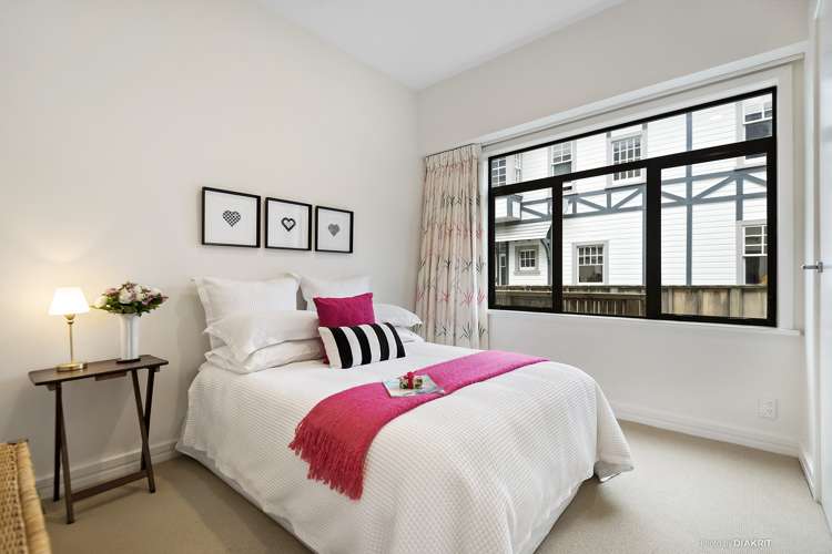 4/28 Hobson Street Thorndon_7