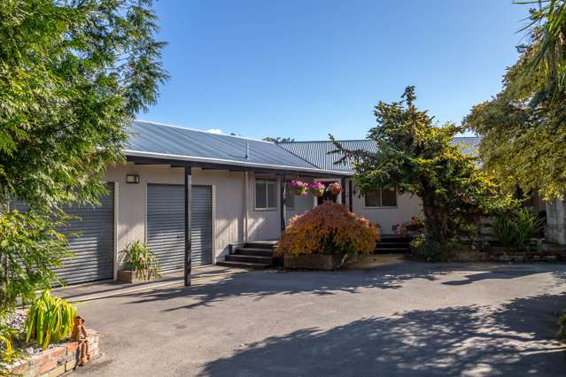 39 Waihakeke Road Carterton_2