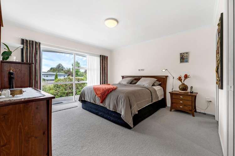 36 Elizabeth Street Tuakau_6