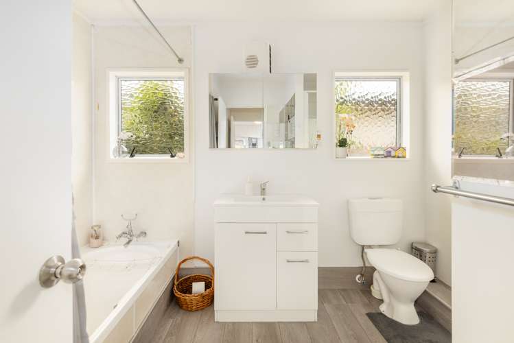 5 Redwood Close Paraparaumu_8