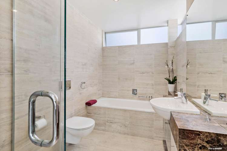 291b Tamaki Drive Kohimarama_7