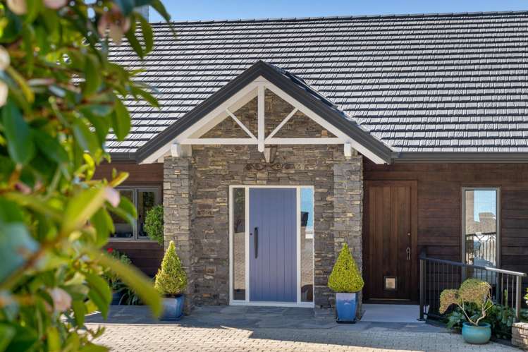 234 Port Underwood Road Waikawa Bay_17