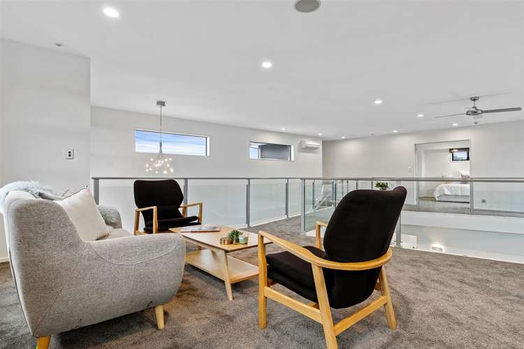 75 Allison Crescent Kaiapoi_17