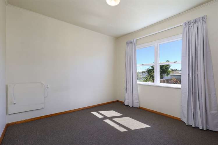 292 Nayland Road Stoke_11