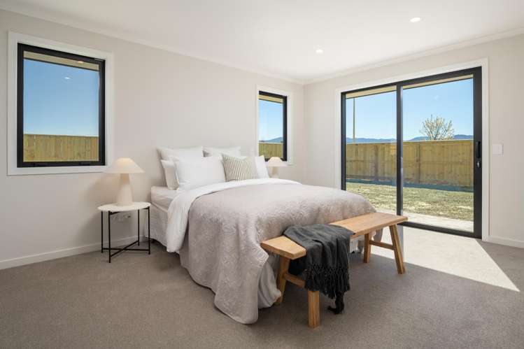 2 Bond Street Springlands_15