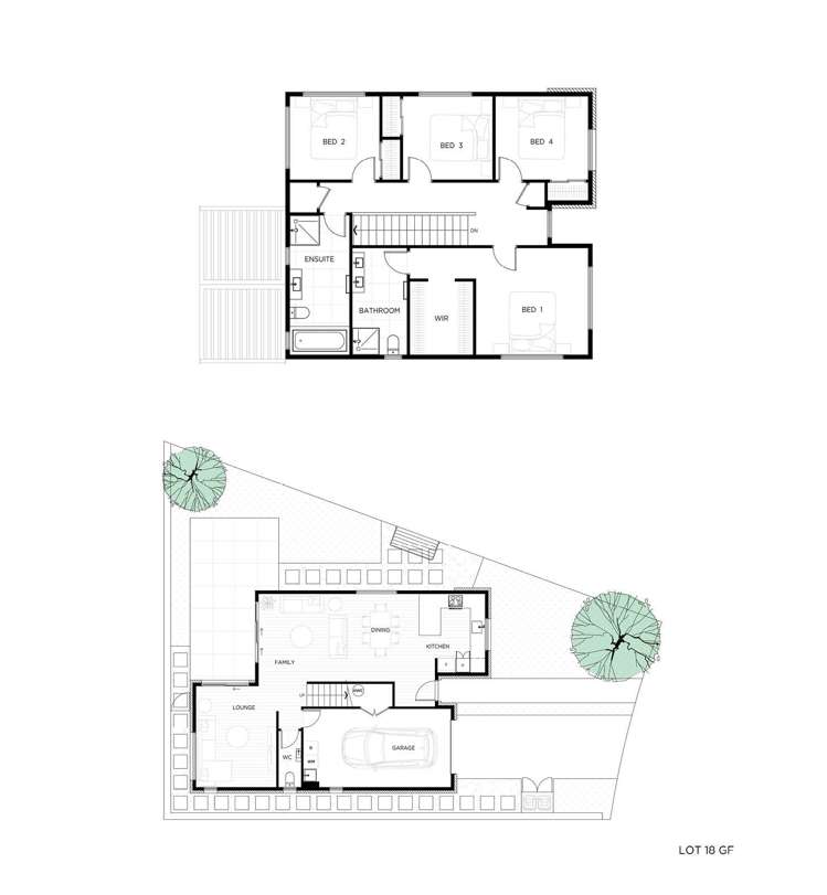 4 Morehu Wilson Road Stonefields_7