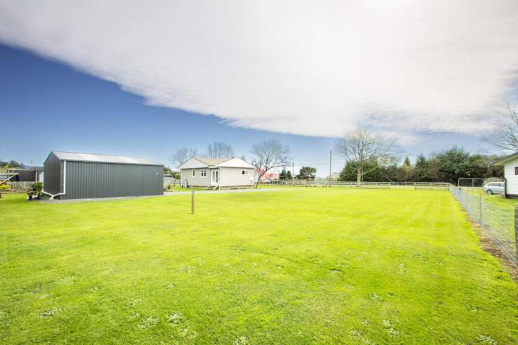 21B Sydney Street Takapau_3