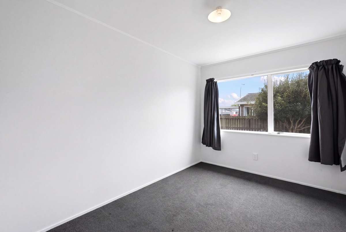 87B Dominion Road_4