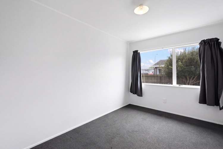 87B Dominion Road Nawton_8