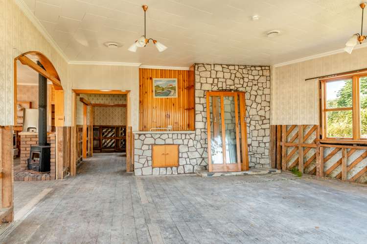 11 Peel Street Westport_6