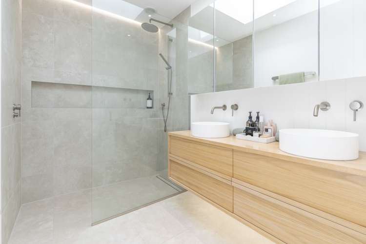 28 Dickens Street Grey Lynn_12