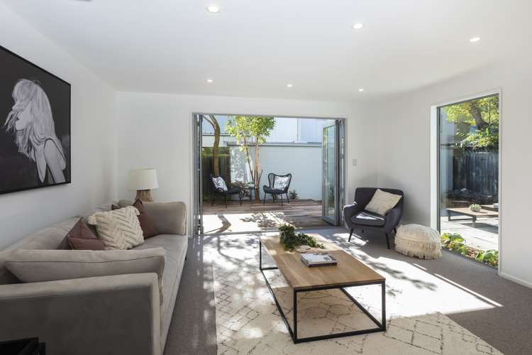 20a Mayfair Street Riccarton_10