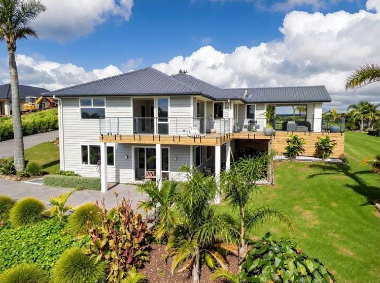 18 Fernbird Grove Kerikeri_31