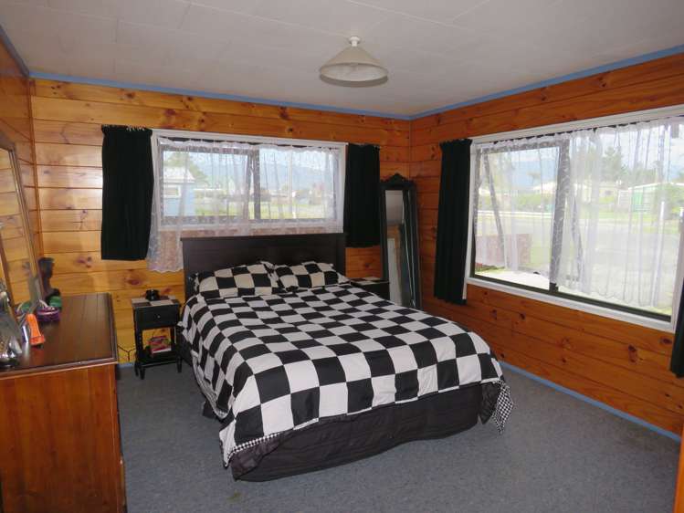 23 Coates Street Westport_12