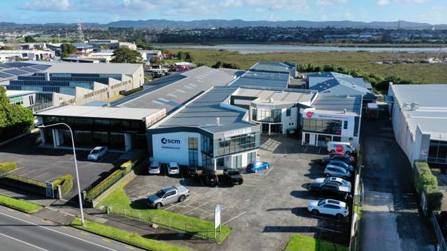 B/606 Rosebank Road Avondale_2