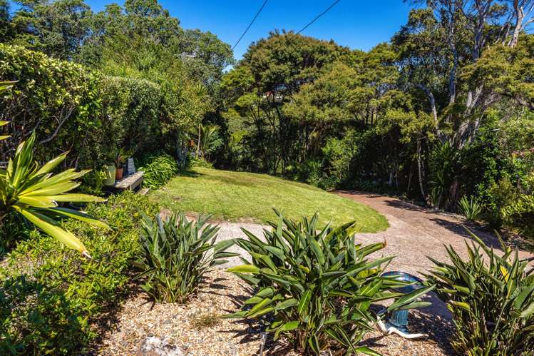 51 Goodwin Avenue Oneroa_37