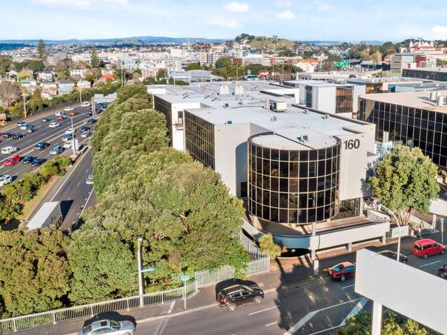 160 Grafton Road Grafton_1