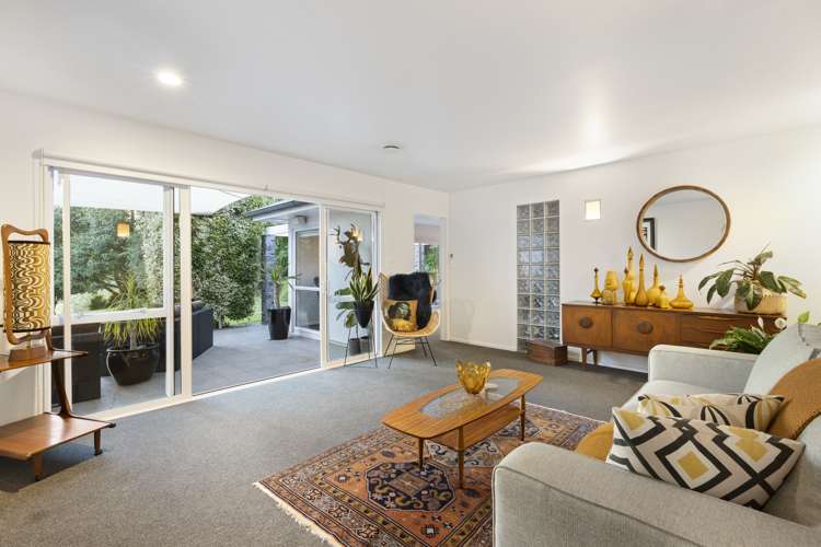 28 Landing Road Titirangi_13