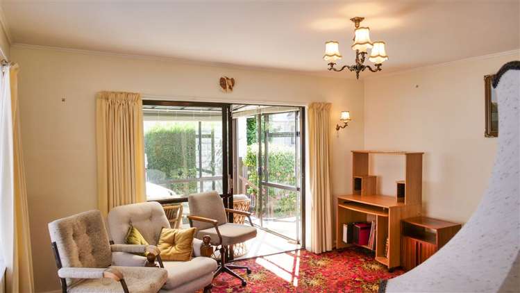 3/227 Bridge Street Nelson City_7