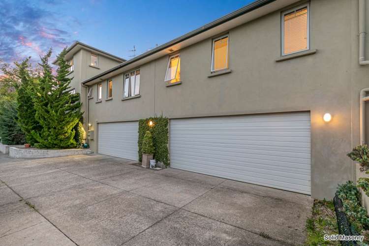 44 Isobel Road Greenhithe_19