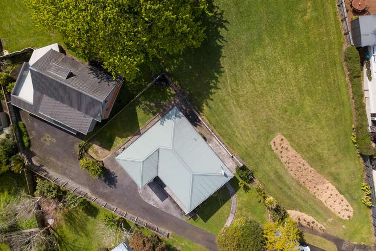 8 Philip Street Beerescourt_11