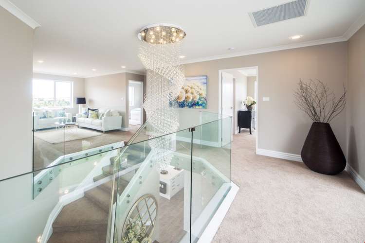 3 Taraire Place Orewa_8