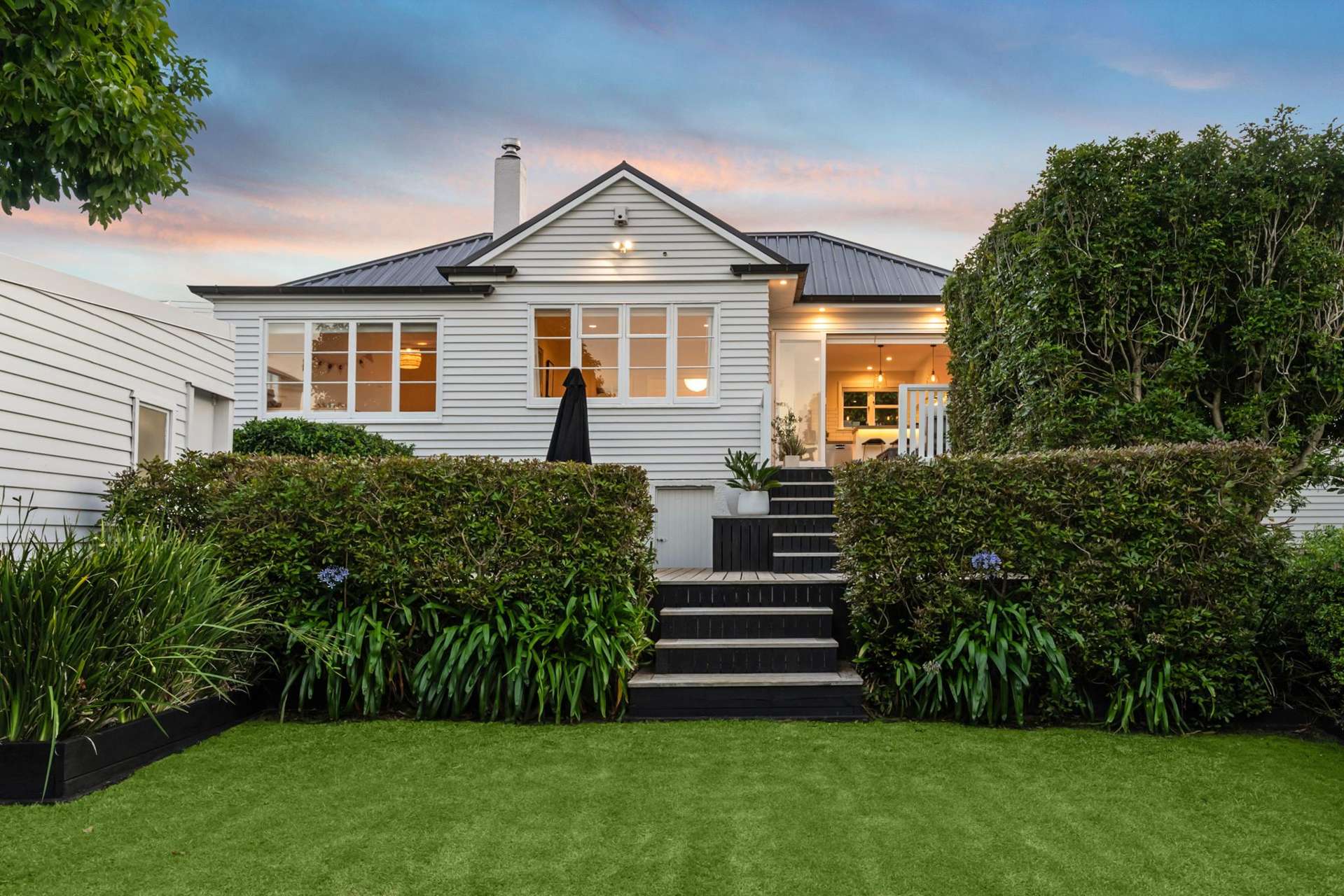 41 Waiohua Road Greenlane_0