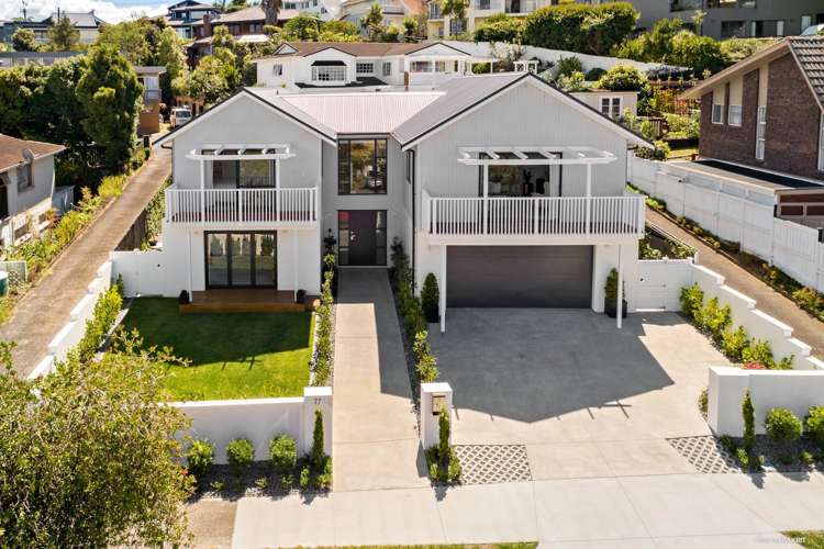 77 Chelsea View Drive Chatswood_2