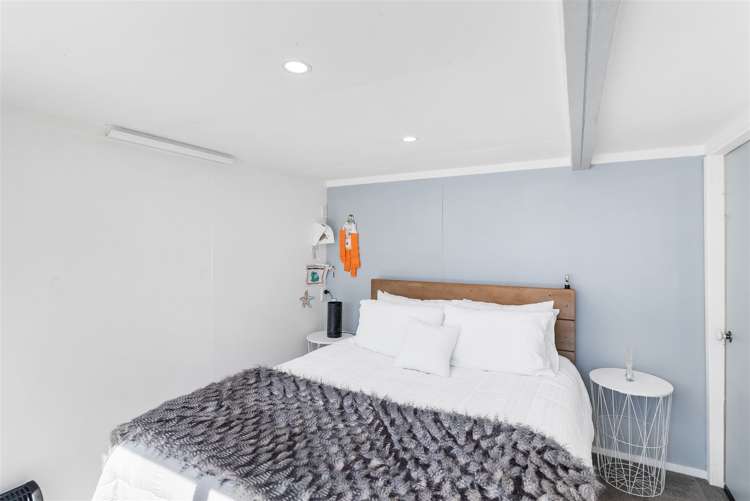 21 Victors Road Hoon Hay_9