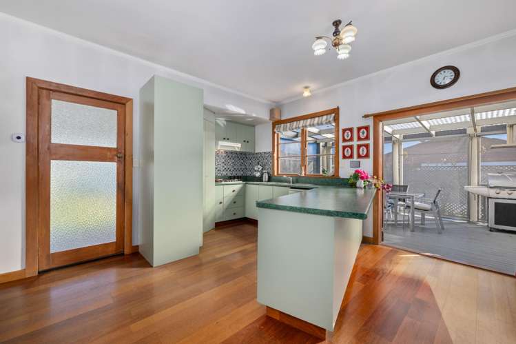 124 Scott Street Redwoodtown_6