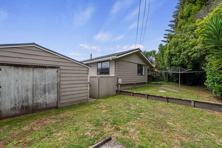 18 Aoturoa Avenue Lake Rotoiti_18