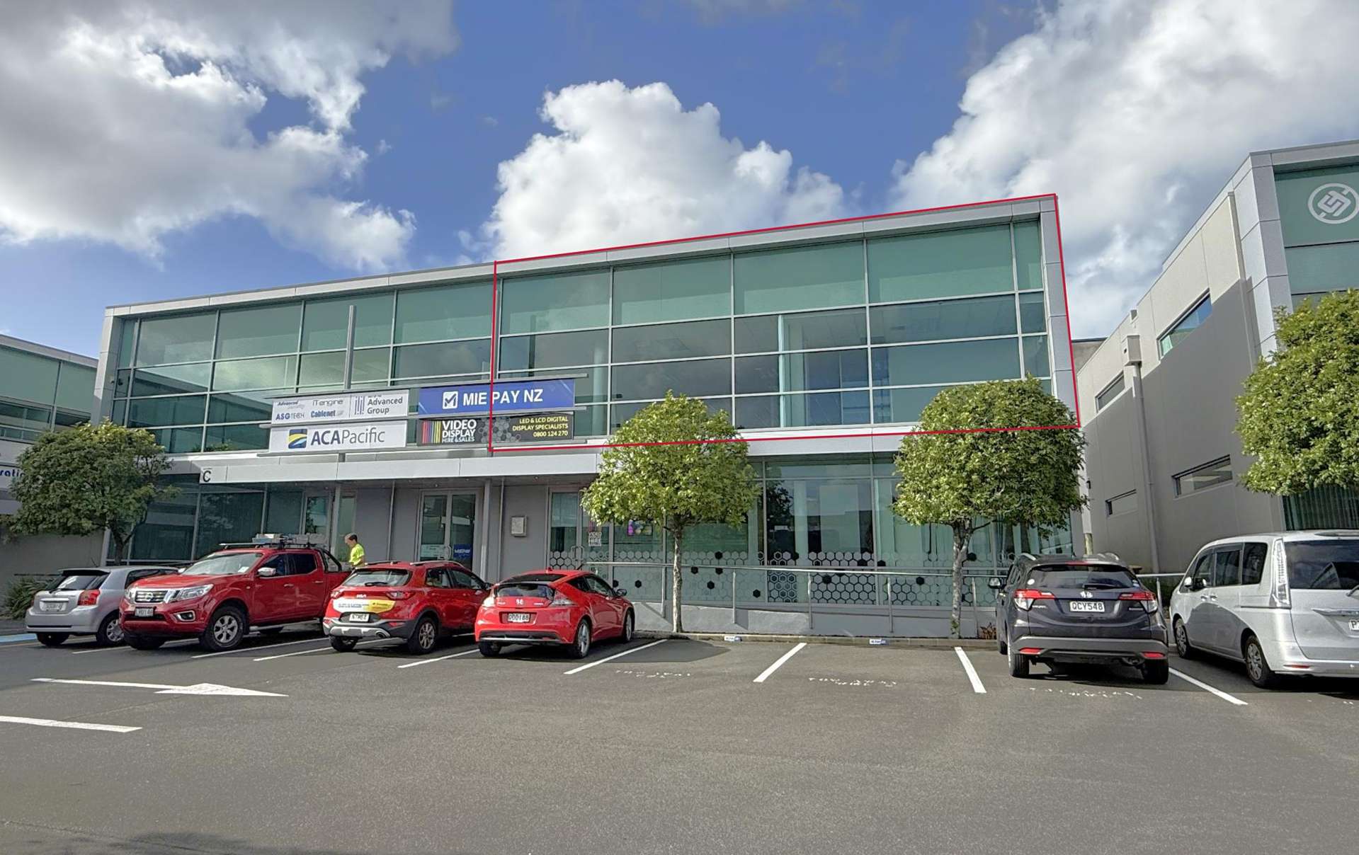 C4/14-22 Triton Drive Albany_0