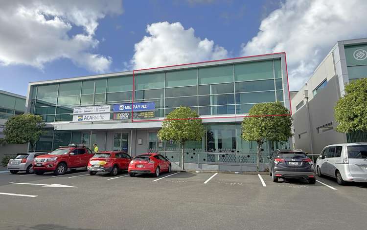 C4/14-22 Triton Drive_0