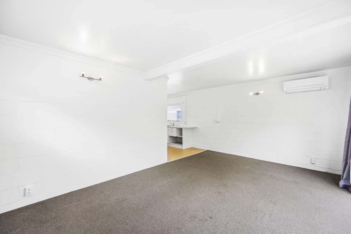 2/36 Scanlan Street_3