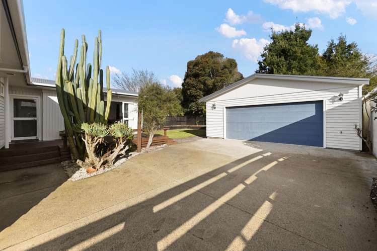 7 Forth Crescent Glenview_23
