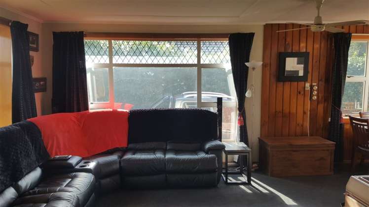 11 Holmes Street Waimate_7