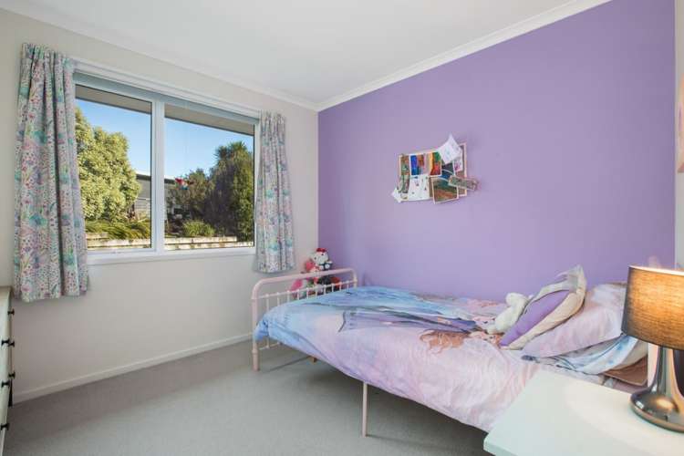 9e Colebrook Road Waihi_11