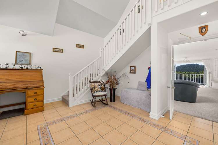 24 Ruru Lane Kerikeri_18